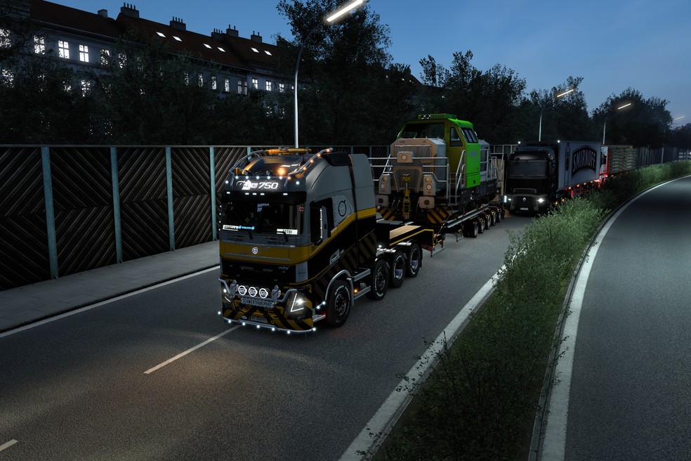 Image by GOATsaysBaeBae