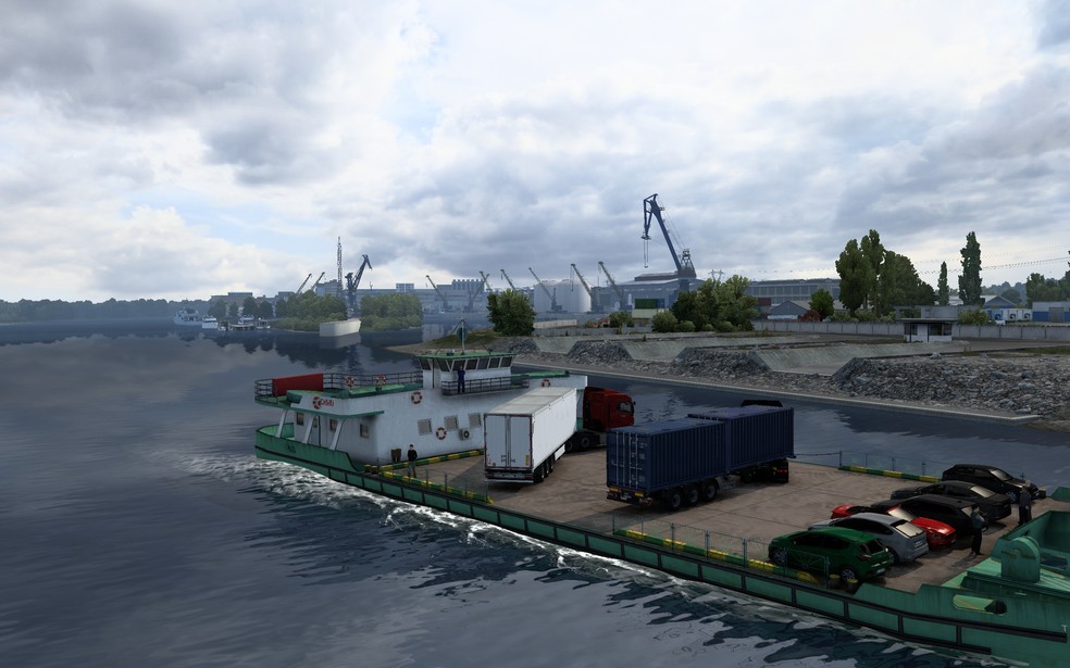 Image by mr_tmc87
