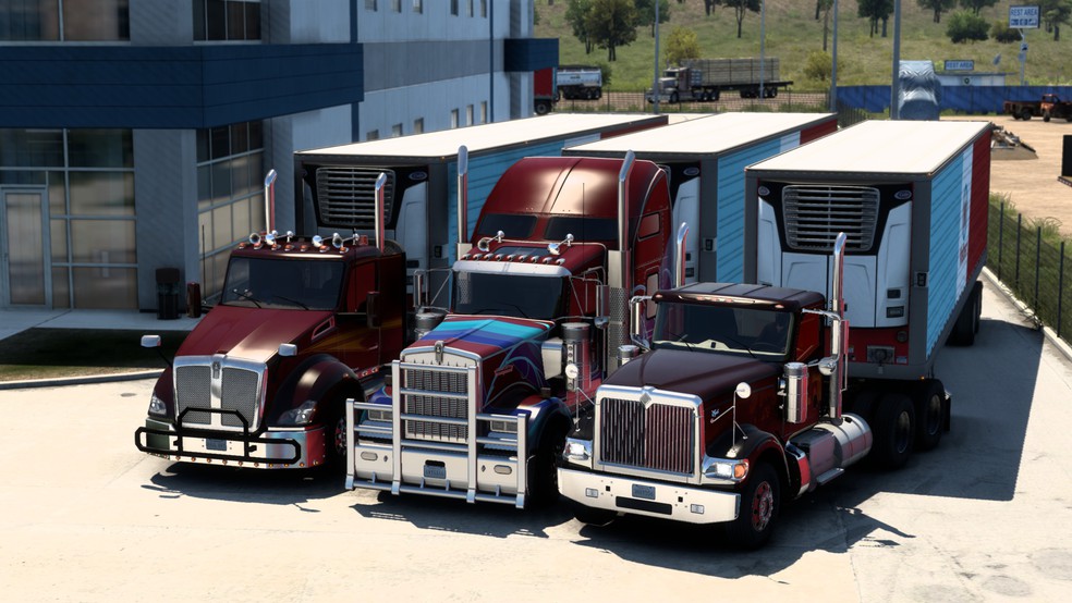 Image by ExaminerIan