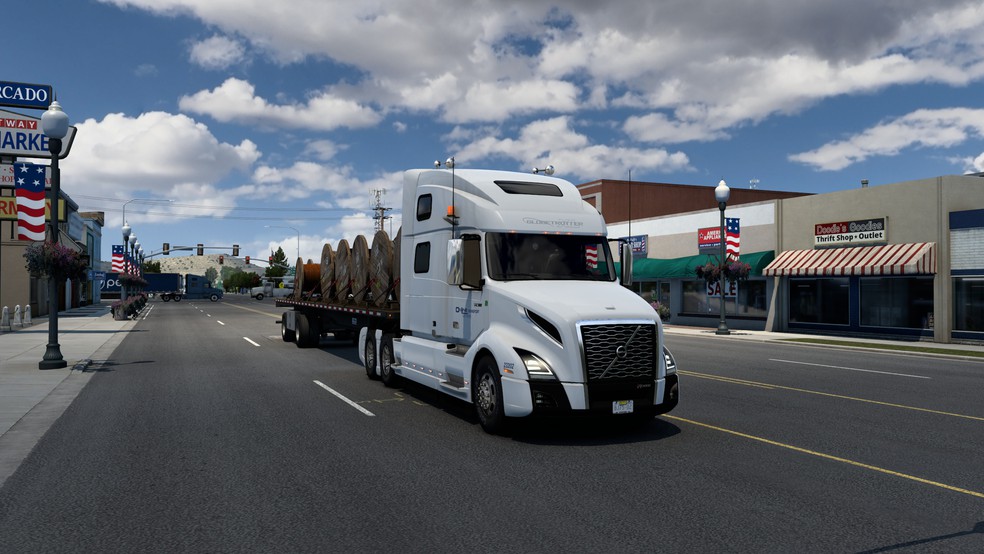 Image by urbanique75