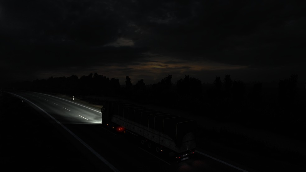 Image by GAMEEN