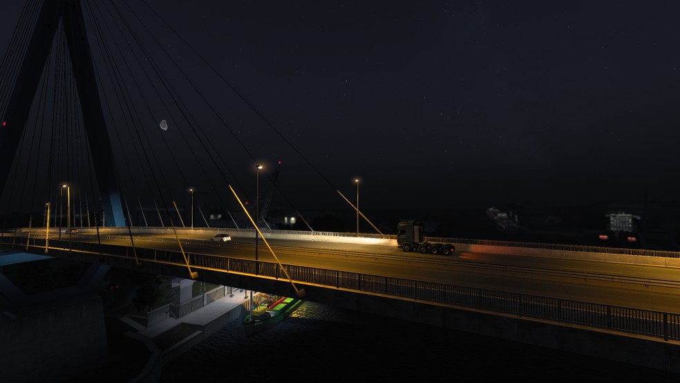 Image by iflyunmanned