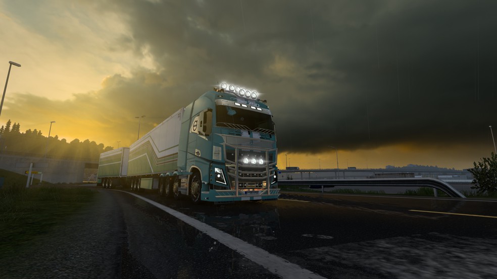 Image by HeadyShotter