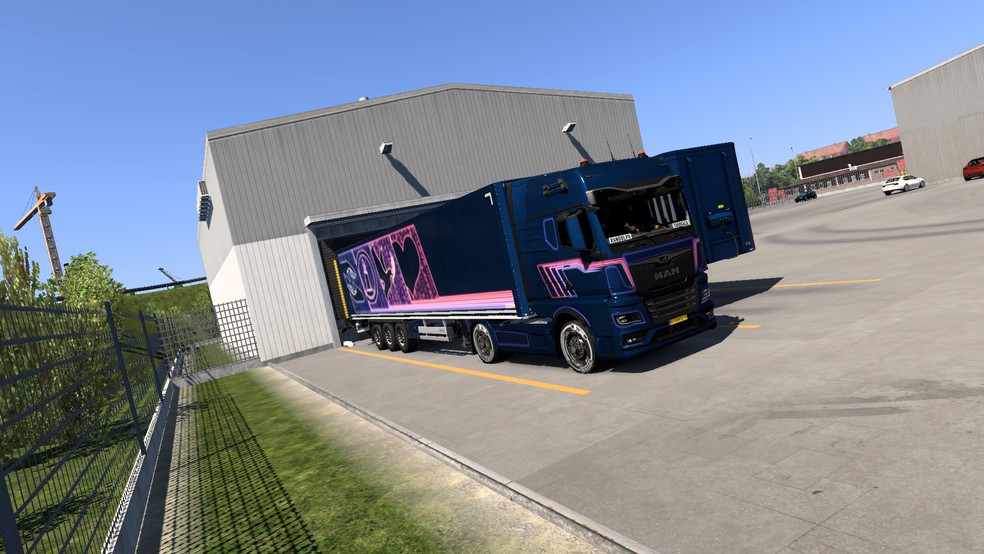 Image by ThorvaldgamesNL