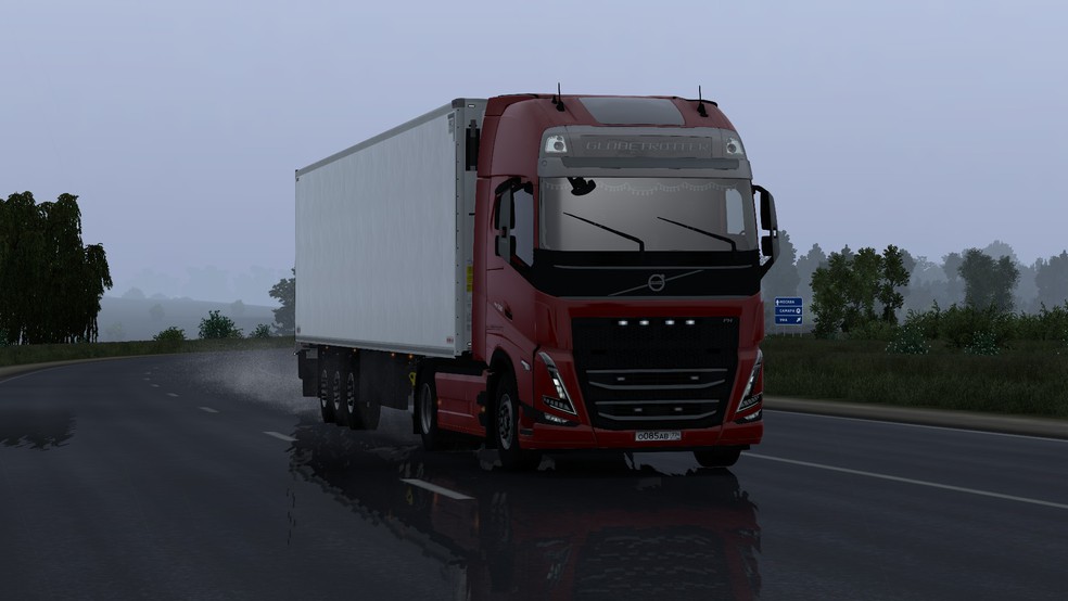 Image by ALEKS_774RUS