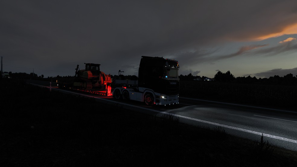 Image by tafelapfel_