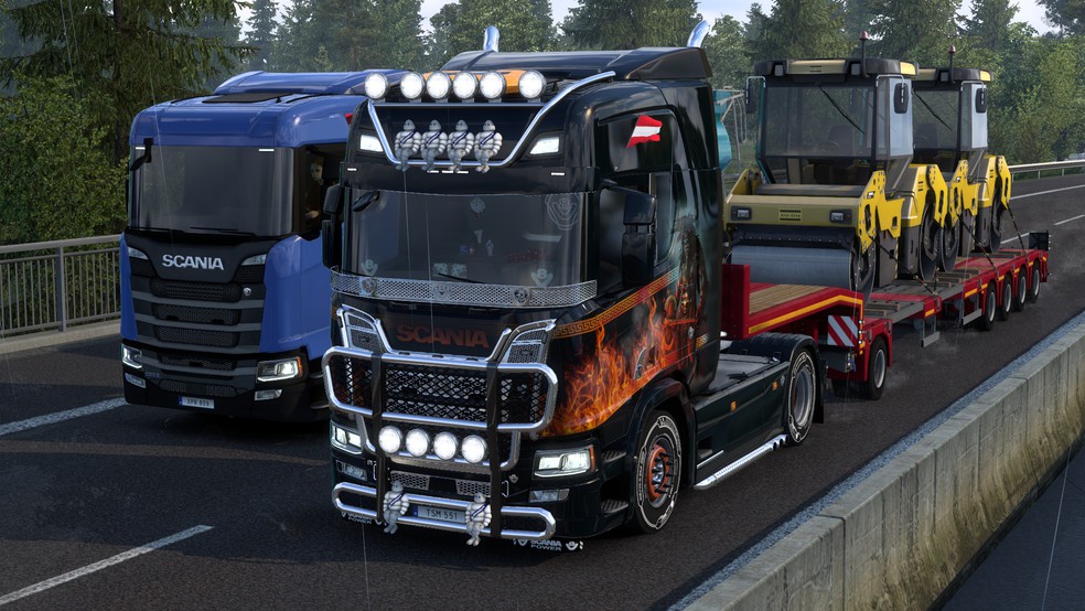 Image by aut_ghostknight