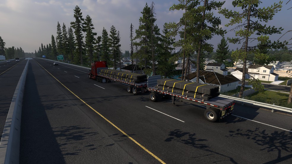 Image by TamamoNoMae