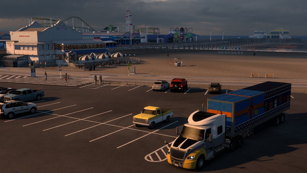 Image by ojciec_stosu