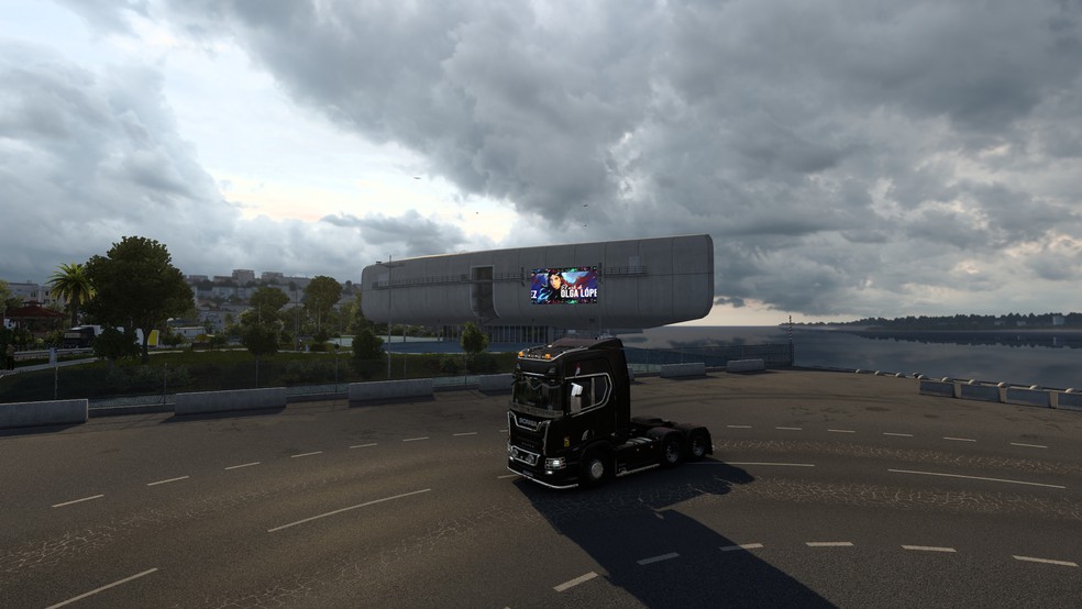 Image by juanfranglezort