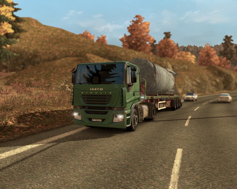 Image by KrzyChuTracker