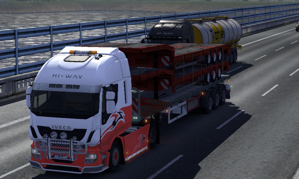 Image by Polakowskii