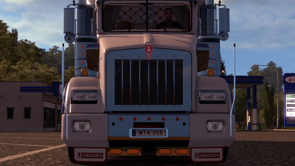 Image by RMartinevski