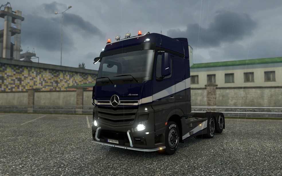 Image by Hyrtsa
