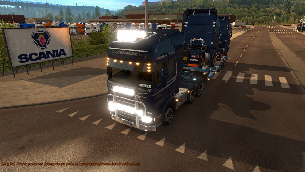 Image by jujudecalais