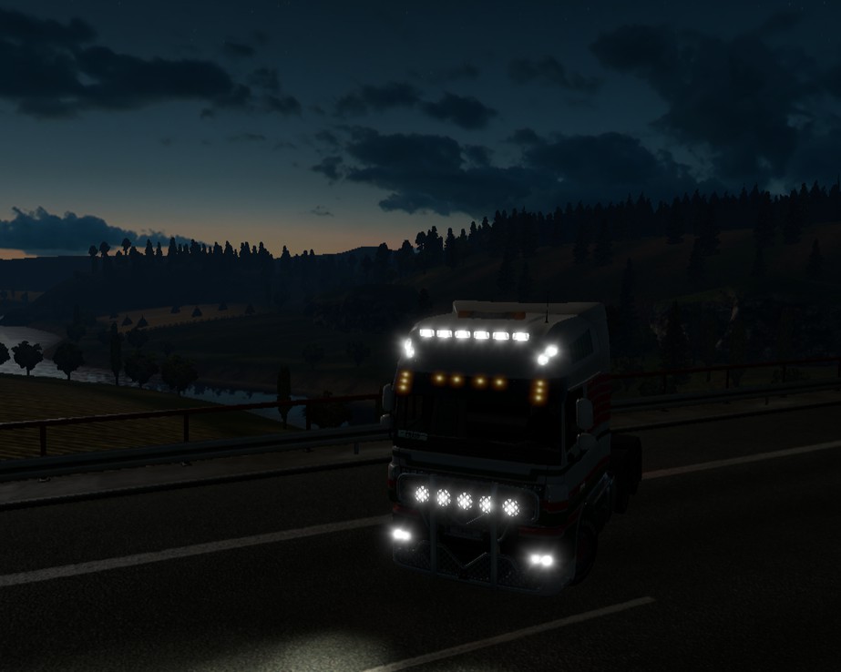 Image by Trucker_Craig