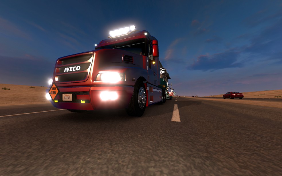 Image by SteveBalogh