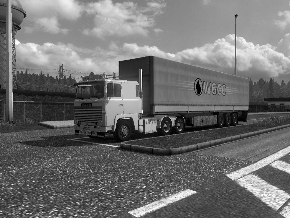 Image by bigrucker115