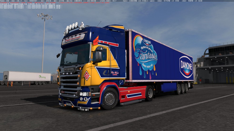 Image by tonytrucker