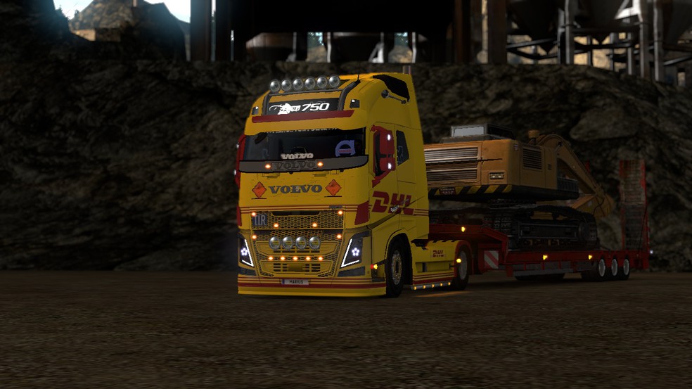 Image by MariusMarius