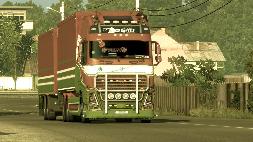 Image by Trasnbelloto