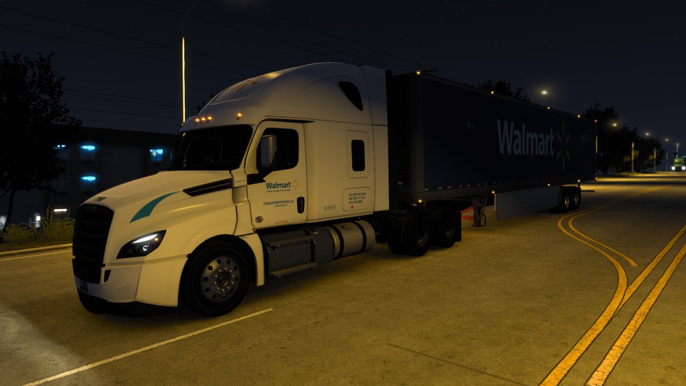 Image by xCashHerosx