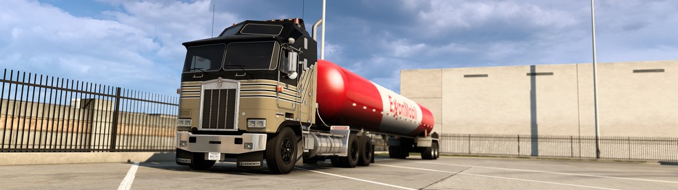 Image by VIktor_Navorsky