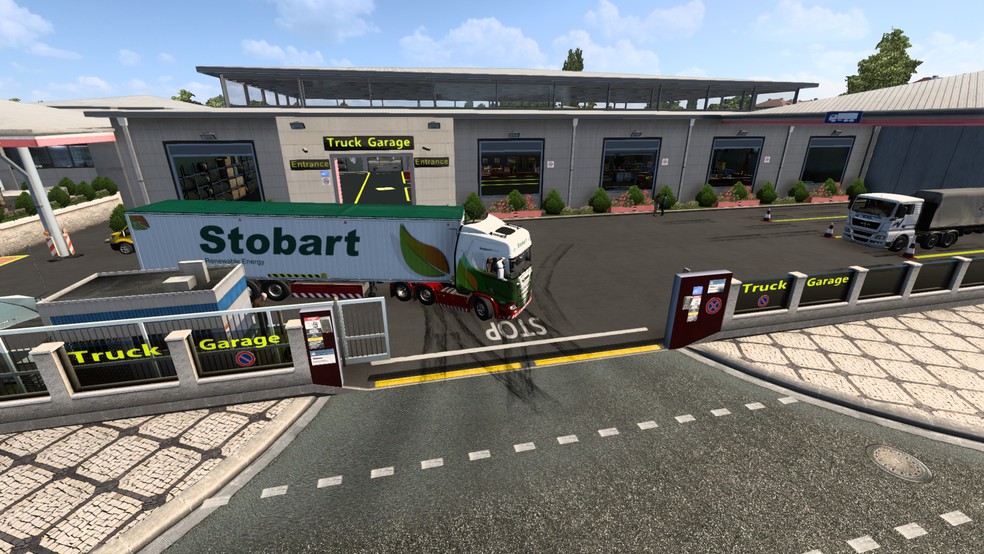 Image by daveyates2016