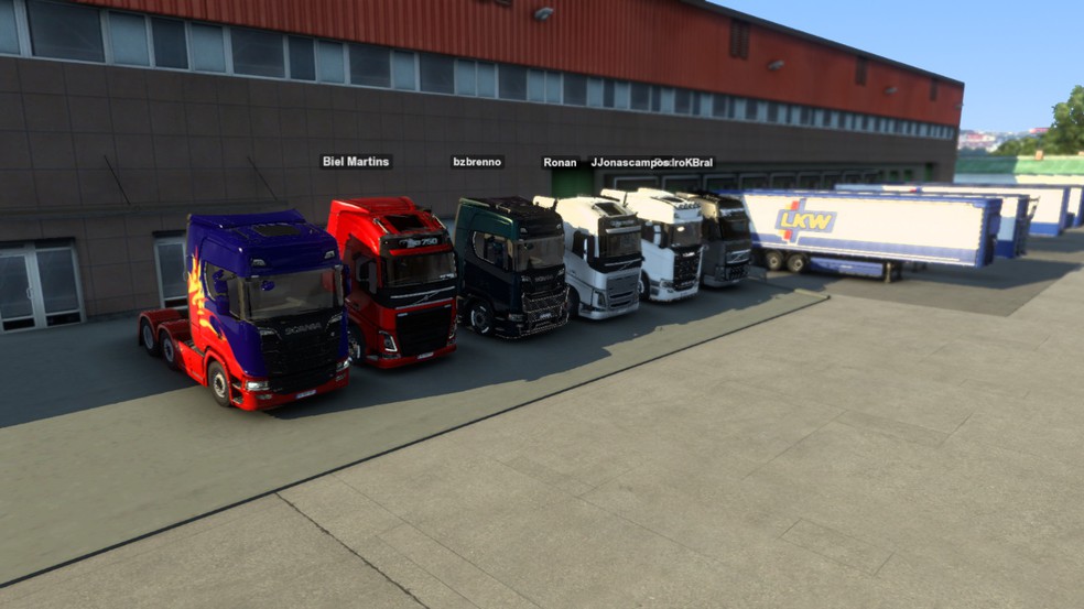 Image by JUANCHOKPO890