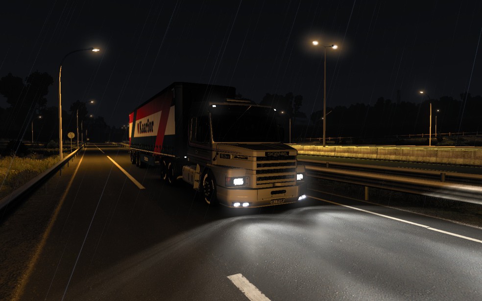 Image by GABRIELxSSJ_YT