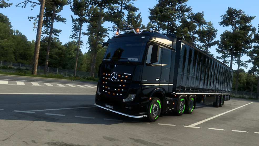 Image by DARK_SNAKE02