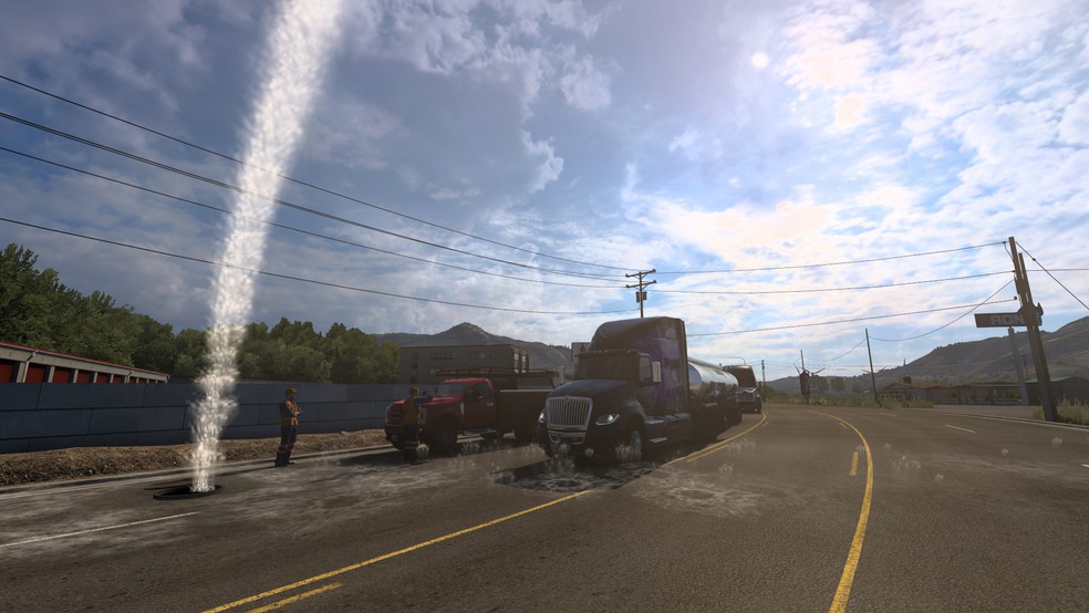 Image by ROTruckerCT