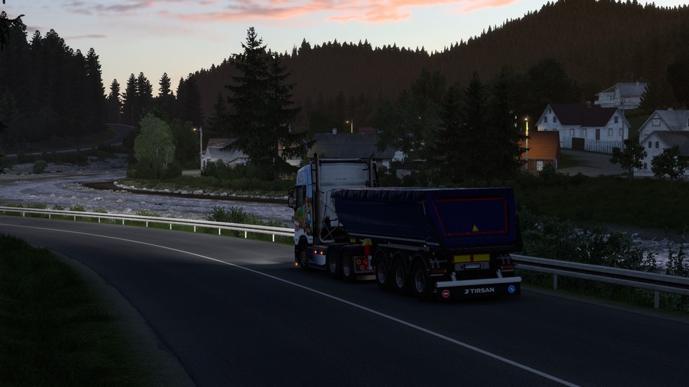 Image by Shadowcaster