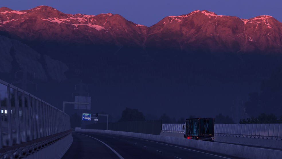 Image by FirulaisWpampam