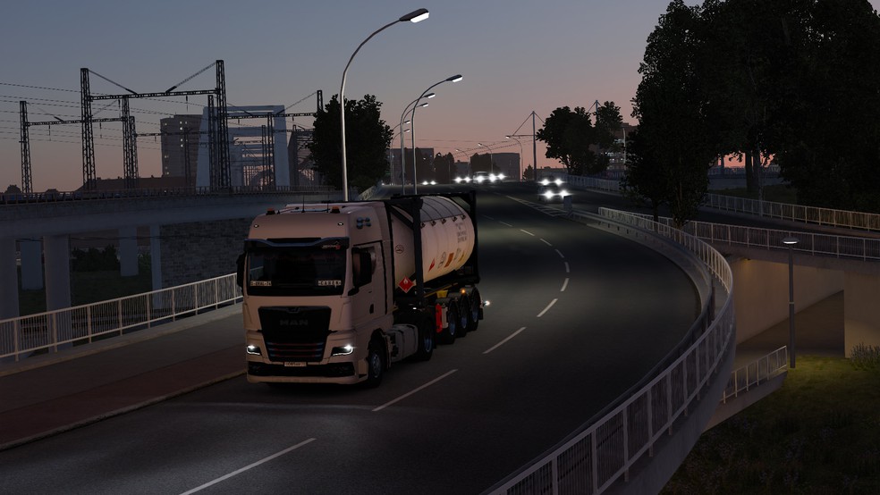 Image by ALEKS_774RUS