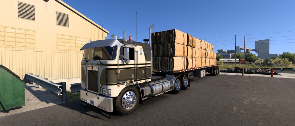 Image by Manursoto11