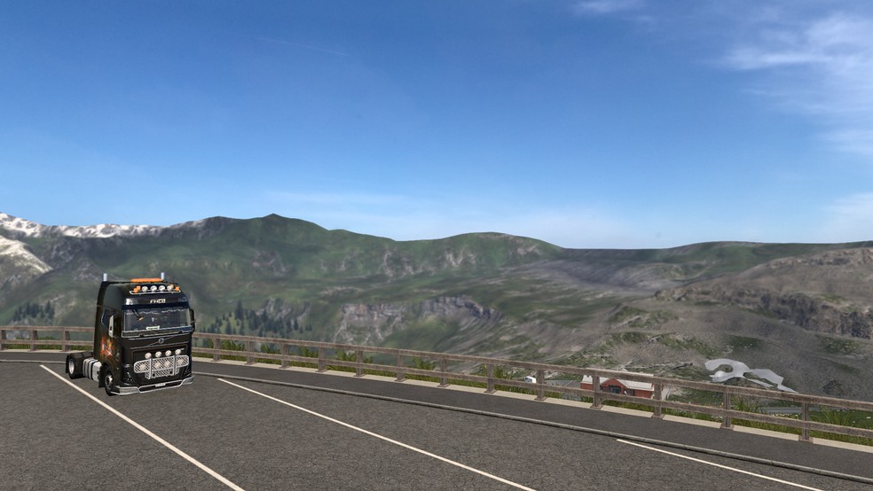 Image by volvo159Kochevo