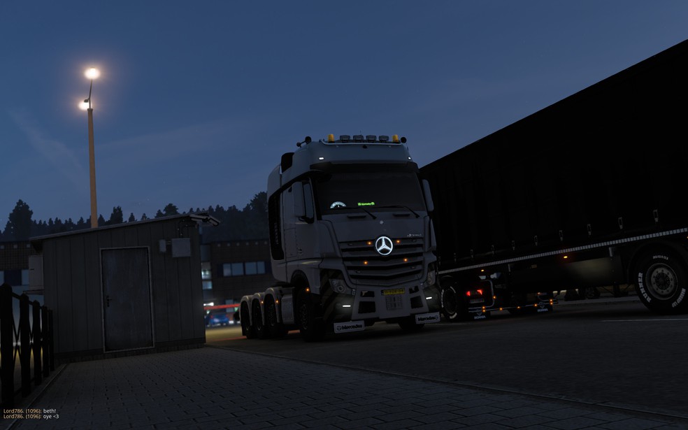 Image by Yorick_Games_nl