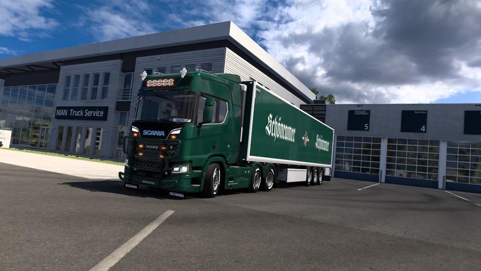 Image by OfficialOida