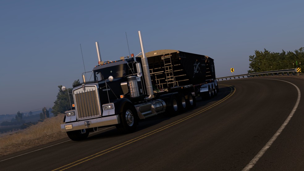 Image by kolchoznikjr