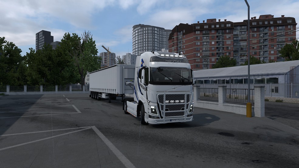 Image by Spintires617