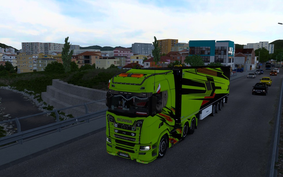 Image by Danielski123