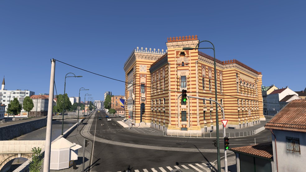 Image by cherokee599