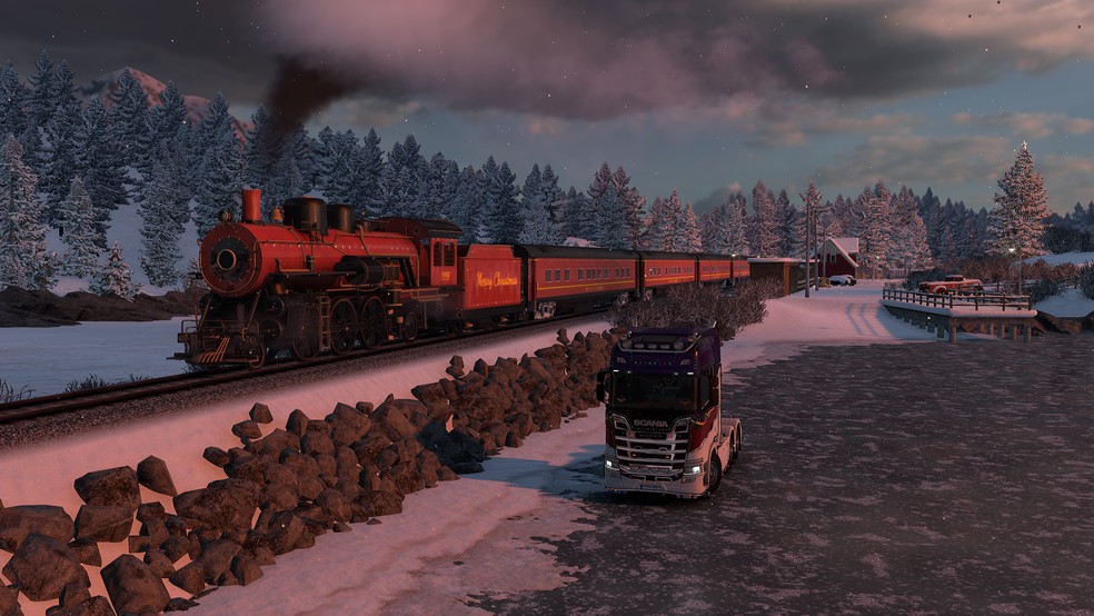 Image by Ghosted_Owl