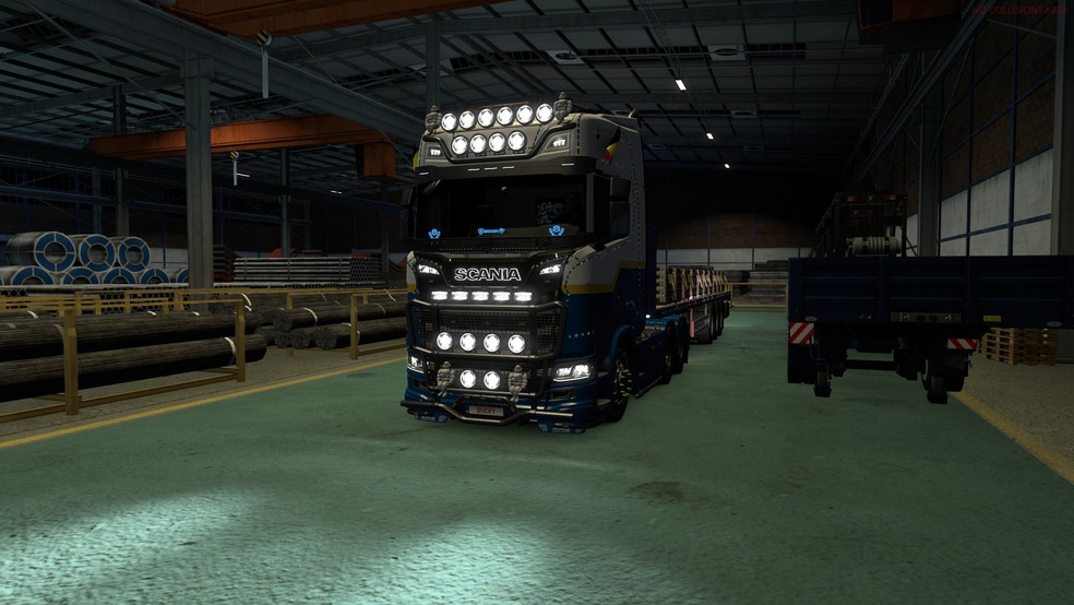 Image by gamer_ducky