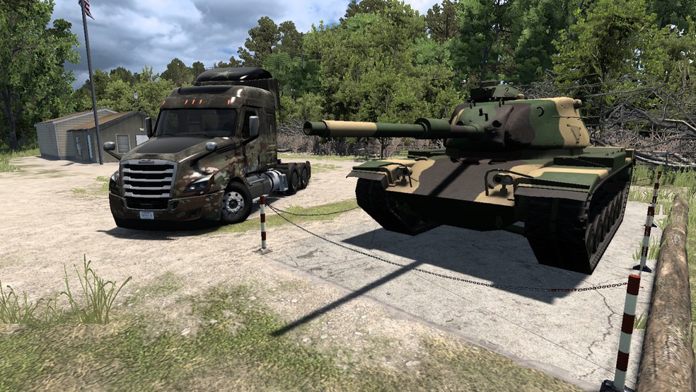 Image by Passenger_out