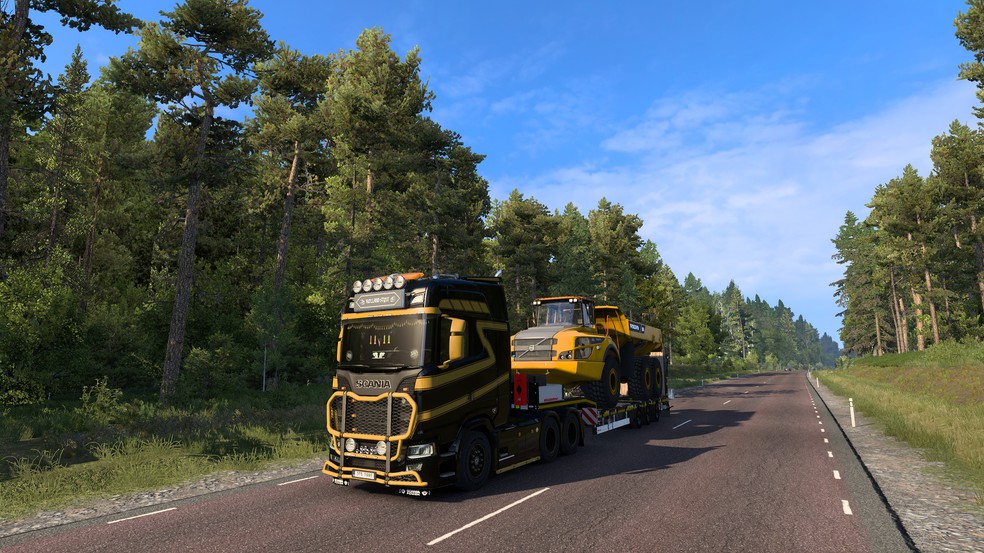 Image by Teddy86CZ