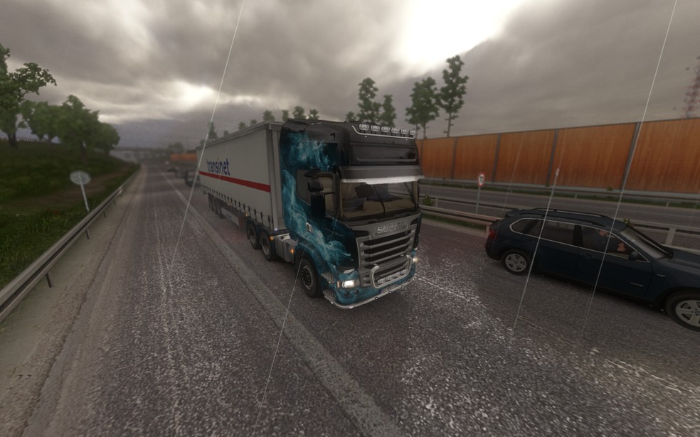 Image by bednarsky10