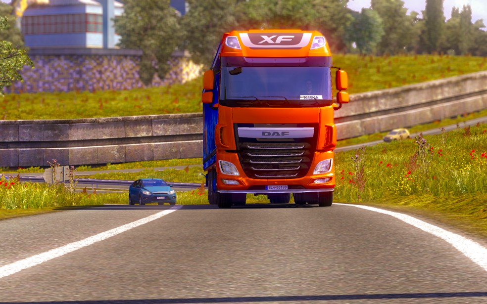 Image by Trucker10534