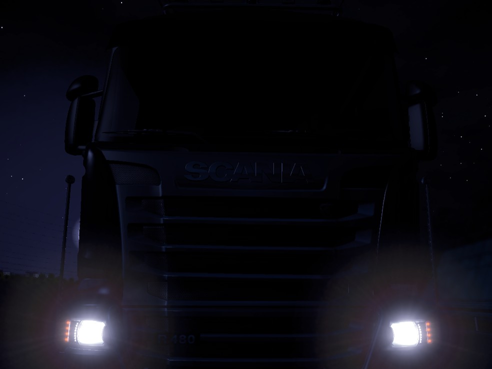 Image by Ctheunicorn